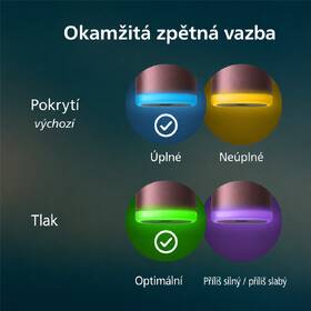 Zubní kartáček Philips HX9212/85 fialový

 obrázek produktu 12 z 13