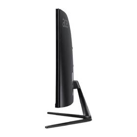 Herní monitor Acer Nitro ED270P0bmipx černý

 obrázek produktu 5 z 6
