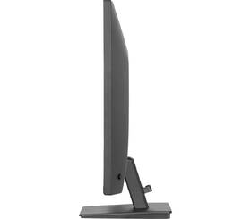 Monitor IIYAMA ProLite X2791QS-B1 černý

 obrázek produktu 8 z 9