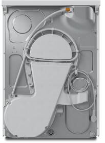 Set výrobků Miele WK770Q WCS + TK717I WP bílý

 obrázek produktu 16 z 16