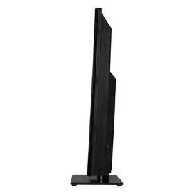 Televize Sencor SLE 40F10M4 FULL HD černý

 obrázek produktu 3 z 3