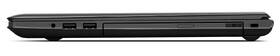 Notebook Lenovo 300-14IBR černý

 obrázek produktu 12 z 18