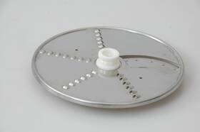  ETA 0029 00170 

 obrázek produktu 1 z 1
