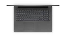 Notebook Lenovo 320-15ISK černý

 obrázek produktu 7 z 10