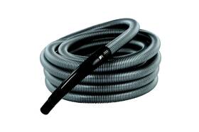 Víceúčelový vysavač Bissell MultiClean Garage Pro 2173M černý

 obrázek produktu 7 z 8