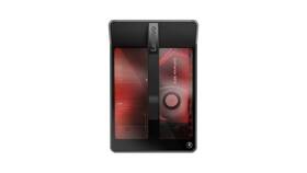 Stolní počítač Lenovo Legion C530-19ICB černý

 obrázek produktu 8 z 15
