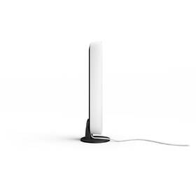 Stolní svítidlo Philips Play White and Color Ambiance Single Pack bílé

 obrázek produktu 3 z 15
