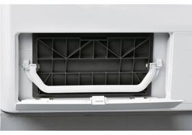 Sušička prádla Whirlpool FT M22 8X3B EU bílá

 obrázek produktu 9 z 12