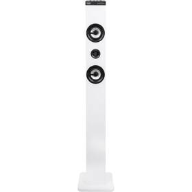 Reproduktor Trevi XT 101 bílé

 obrázek produktu 1 z 1