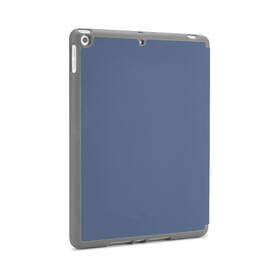 Pouzdro na tablet Pipetto Origami Pencil na Apple iPad 10,2" (2019/2020) modré

 obrázek produktu 12 z 13