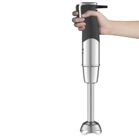 Ponorný mixér Tefal HB95LD38 

 obrázek produktu 4 z 14
