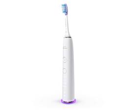 Zubní kartáček Philips HX9903/03 

 obrázek produktu 2 z 10