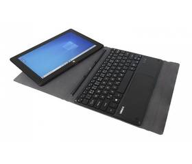 Dotykový tablet Umax VisionBook 10Wa Tab černý

 obrázek produktu 2 z 4