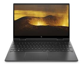 Notebook HP x360 15-ee0003nc černý

 obrázek produktu 1 z 6
