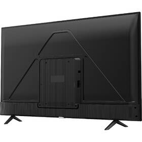 Televize TCL 43P610 

 obrázek produktu 5 z 8