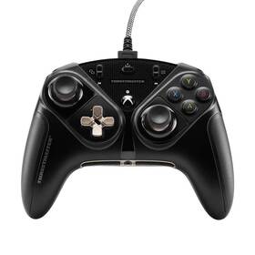 Gamepad Thrustmaster eSwap X Pro Controller, pro PC a Xbox ONE / Series X/S 

 obrázek produktu 4 z 5