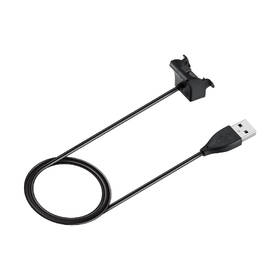 Nabíjecí kabel Tactical pro Honor Band 2-5, Huawei Band 4 Pro 

 obrázek produktu 2 z 7