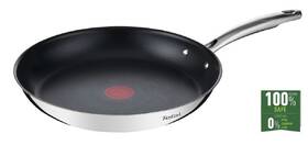 Pánev Tefal G7320734, 30 cm 

 obrázek produktu 1 z 2