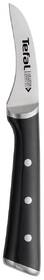 Nůž Tefal K2321214, 7 cm 

 obrázek produktu 2 z 8