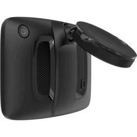 Navigační systém GPS Tomtom GO CLASSIC 6 černá

 obrázek produktu 2 z 7