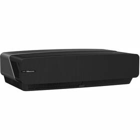 Laser TV Hisense 88L5VG 

 obrázek produktu 4 z 9