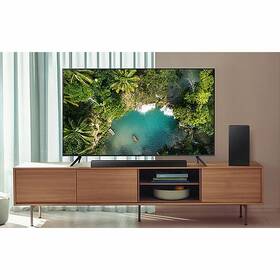 Soundbar Samsung HW-A430 černý

 obrázek produktu 14 z 15