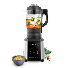 Stolní mixér Tescoma 1,75 l (909050.00) 

 obrázek produktu 3 z 4