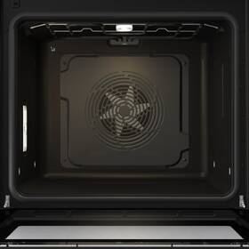 Trouba Gorenje BOS6747A01X AutoBake černá/nerez

 obrázek produktu 6 z 10