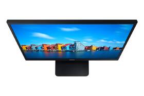 Monitor Samsung LS24A336NHUXEN černý

 obrázek produktu 7 z 9