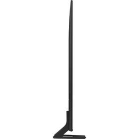 Televize Samsung UE55BU8572 

 obrázek produktu 3 z 8