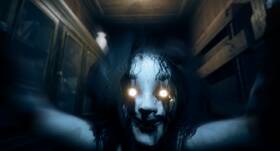 Hra Perp Games PlayStation 5 Do Not Open 

 obrázek produktu 1 z 2
