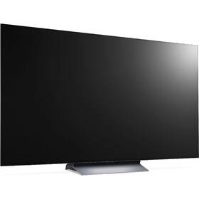 Televize LG OLED65C21 

 obrázek produktu 5 z 11
