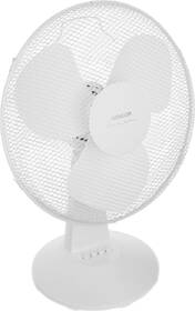 Ventilátor stolní Sencor SFE 4010WH 

 obrázek produktu 1 z 9