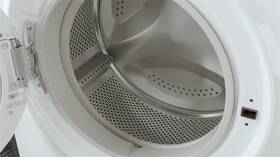 Pračka Whirlpool WRBSS 6215 B EU bílá

 obrázek produktu 3 z 14
