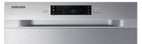 Myčka nádobí Samsung DW60A6092US/ET 
