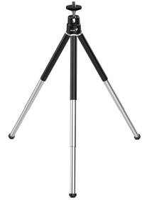 Držák Genius Tripod 1 černý

 obrázek produktu 2 z 6