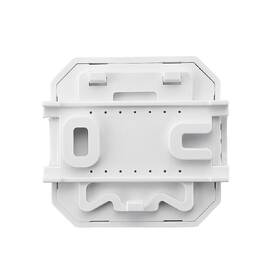 Modul IMMAX NEO LITE SMART kontroler V3 2-tlačítkový Wi-Fi, TUYA 

 obrázek produktu 2 z 3