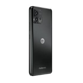 Mobilní telefon Motorola Moto G72 8 GB / 128 GB šedý

 obrázek produktu 6 z 11