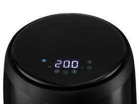Fritéza horkovzdušná RUSSELL HOBBS 26500-56 SatisFry Small, 1,8 l 

 obrázek produktu 3 z 13
