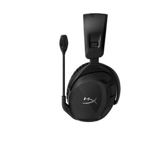 Headset HyperX Cloud Stinger 2 Wireless (PC) černý

 obrázek produktu 2 z 8