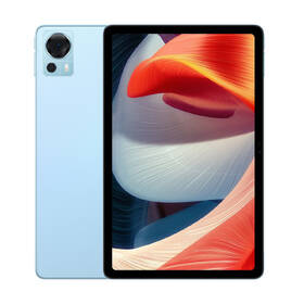 Dotykový tablet Doogee T20 LTE 8 GB / 256 GB + obal modrý

 obrázek produktu 7 z 9