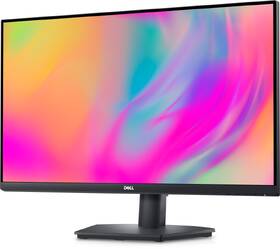 Monitor Dell SE2723DS černý

 obrázek produktu 1 z 7