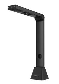 Skener IRIS Desk 5 Pro černý

 obrázek produktu 1 z 5