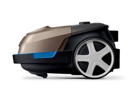 Podlahový vysavač Philips FC8577/09 

 obrázek produktu 4 z 8