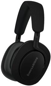 Sluchátka Bowers & Wilkins Px7 S2e černá

 obrázek produktu 5 z 19