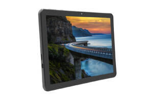 Dotykový tablet iGET SMART W30 3 GB / 64 GB šedý

 obrázek produktu 2 z 7