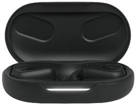 Sluchátka JBL Soundgear Sense černá

 obrázek produktu 8 z 13