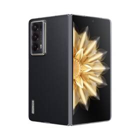 Mobilní telefon HONOR Magic V2 5G 16 GB / 512 GB černý

 obrázek produktu 6 z 6
