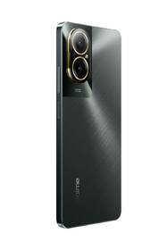 Mobilní telefon realme C67 6 GB / 128 GB černý

 obrázek produktu 6 z 9