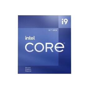 Procesor Intel 12900F 

 obrázek produktu 2 z 2